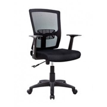 Office Chair OC1183